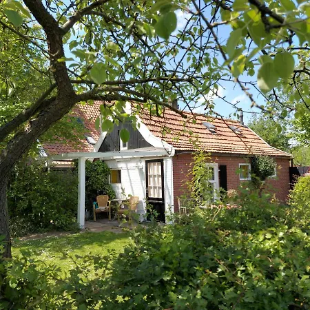 Klein Ni'Jenhoes Winterswijk Extérieur photo